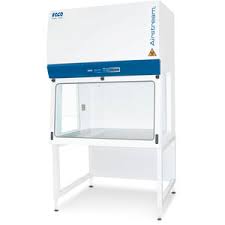 Postazione di sicurezza - Streamline® BSC - E series - ESCO