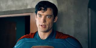 MovieWeb - News update