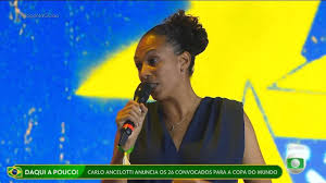 Copa do Mundo Feminina 2027: Espanha, França e Dinamarca se classificam para a competição