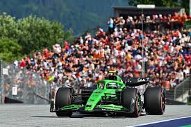Motorsport.com - News update