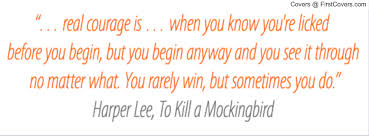 Innocence In To Kill A Mockingbird Quotes. QuotesGram via Relatably.com