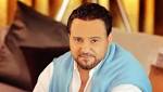 شاهد.. بنات عاصي الحلاني في