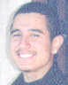 Jeremy Dominguez Obituary: View Jeremy Dominguez&#39;s Obituary by Express-News - 2046996_204699620110530