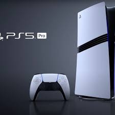 PlayStation 5 : Sony va drastiquement augmenter les prix de tous ses modèles de PS5