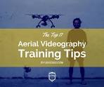 ar 2 0 drone videography classes california