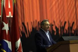 Cuestiona Sheinbaum acusación de EU a Raúl Castro y recalca autodeterminación de los pueblos