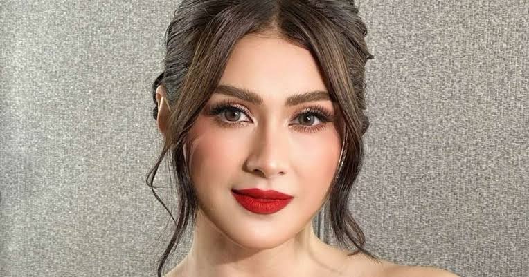 Carla Abellana opens up on weight gain struggles due to hypothyroidism |  GMA News Online