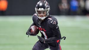 Why Is Matt Nagy Trending? Latest NFL News Explained