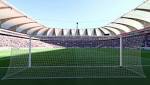 Kaizer Chiefs host match Port