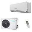 Offerte climatizzatori inverter 12000 btu