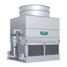 ATWB Closed Circuit Cooler | EVAPCO