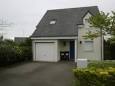 Vente Maison Saint Nazaire (44) Acheter. - A Vendre A Louer