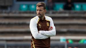 Luis García ha destacado la importancia del 