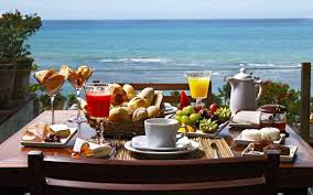 R�sultat de recherche d'images pour "gifs bonjour petit dejeuner"