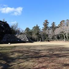 朝日新聞 - News update