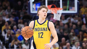 Game Preview: Pacers vs Spurs