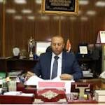 'زوجته الثانية لعبت دورا'.. تفاصيل