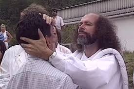 News source: Actu.fr