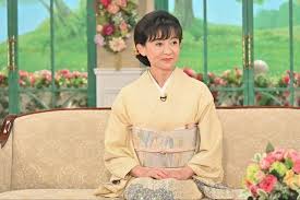 デイリースポーツ - News update