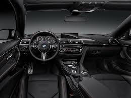 BMW M4 2018 CS الفئة الرياضية الجديدة  Images?q=tbn:ANd9GcRp1me5_q8AIm1zJZeFI9NAvg7SQ7MHM3smzi5GbhpweRZUTslm