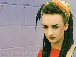 Culture Club