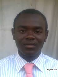 Member seun opaleye - b50b26019c3e33a496f983cc55ae334f