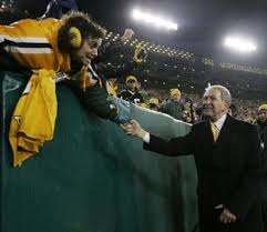 Bob Harlan 1936-2026 | Bob Harlan, former team president/CEO who keyed Packers’ modern renaissance, dies at 89
