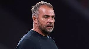 Barcelona 'begin talks' to terminate player's contract and it should put Premier League clubs on red alert