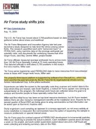 Image result for air force online form
