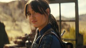 Ella Purnell's Roles: From 'Fallout' to 'Kick-Ass 2' and Beyond