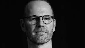 joachim trier Picture