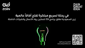 جريدة الرياض - News update