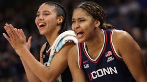 Women's Final Four 2026: Players to Watch and Key Storylines