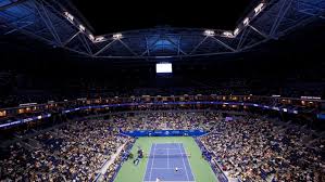 us open tickets Picture