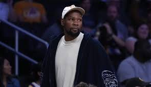 Hoops Rumors - News update