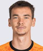 Kicker - News update