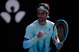 rio open