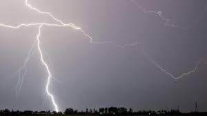 Valley sees rain, hail, winds with temps in the 30s expected