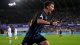 UEFA.com - News update