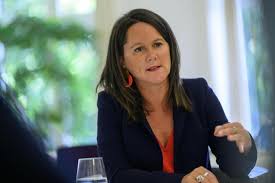 Maville Nantes - News update