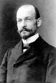 ... 1898 gegen den antisemitischen Bauernkönig Otto Böckel gescheitert war.