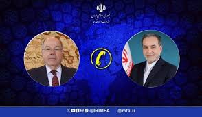 هشدار ایران و برزیل درباره تبعات ربایش «مادورو» توسط آمریکا