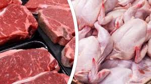 عرضه مرغ 90 هزار تومانی و گوشت 385 هزار تومانی به بازار