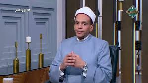 دار الإفتاء توضح علامات الاستخارة وتحذر من ربطها بالأحلام فقط