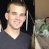 Man inMiamiHospital After E-Cigarette Explodes in His Face: Family