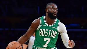 Digesting the Jaylen Brown situation and pondering what's next for Celtics