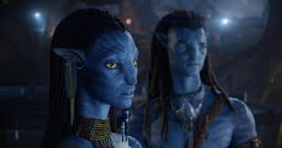 Avatar 4 | Sequel said to be in limbo as Disney mulls how to reduce costs