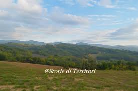 Storie di Territori - News update