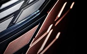 日産自動車ニュースルーム - News update