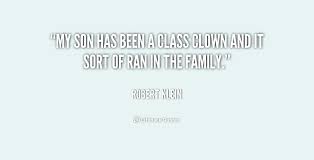 Robert Klein Quotes. QuotesGram via Relatably.com